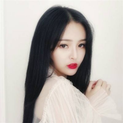 四乃森苍紫（身份：御庭番众前任首领、“天才忍者”） - 辣舞影视网址在线观看21 - 云端直播